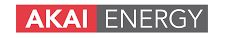 akai