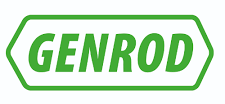 genrod