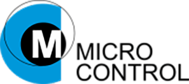 MICROCONTROL