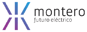 MONTERO