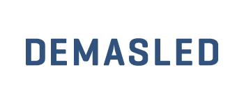 LOGO_demasled
