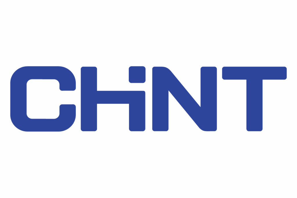 NEA _NEA_Logo CHINT