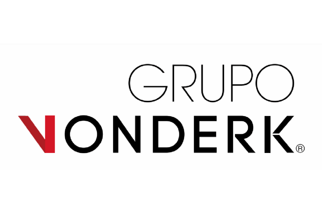 NEA _NEA_Logo Grupo Vonderk
