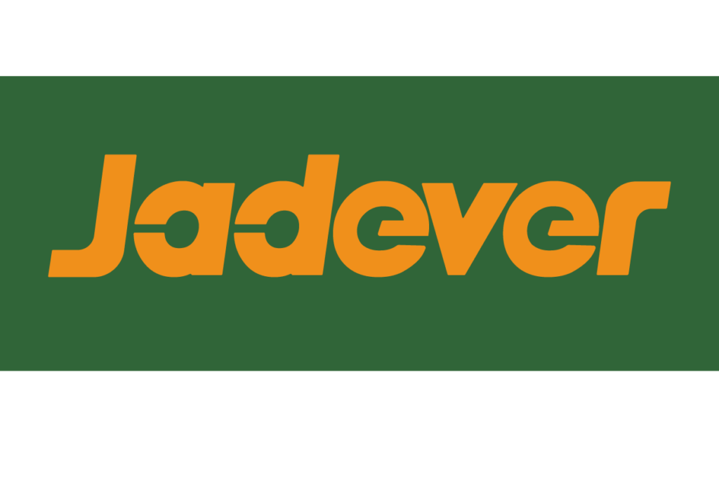 NEA _NEA_Logo JADEVER