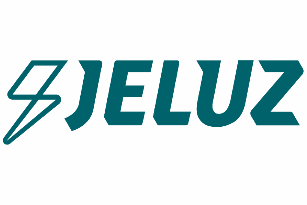 NEA _NEA_Logo JELUZ