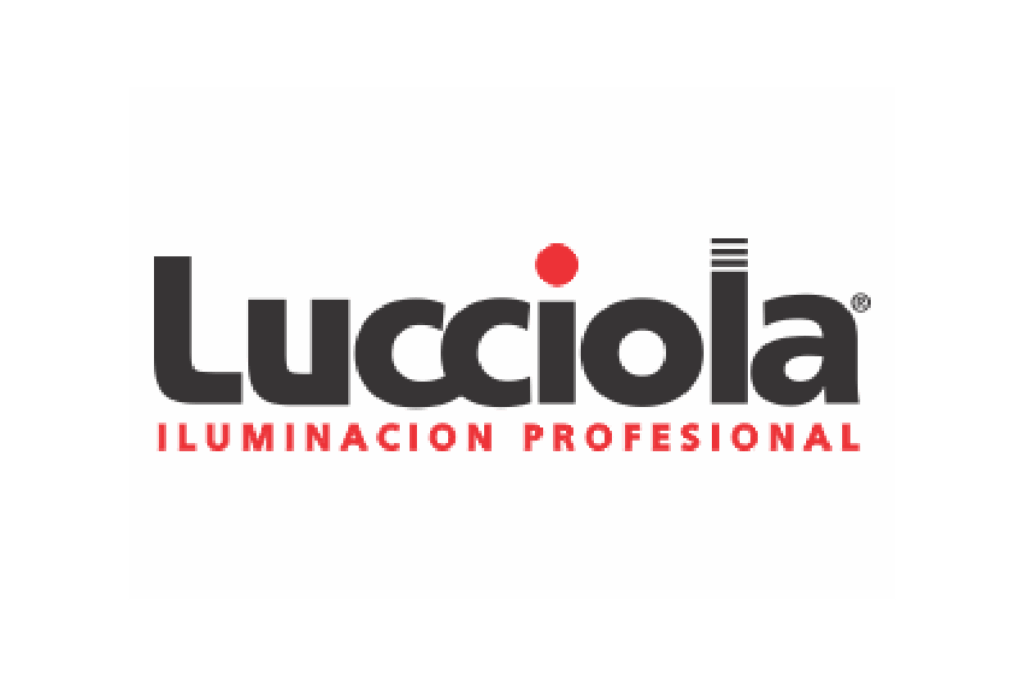 NEA _NEA_Logo Lucciola