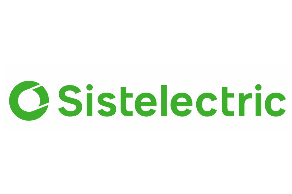 NEA _NEA_Logo Sistelectric