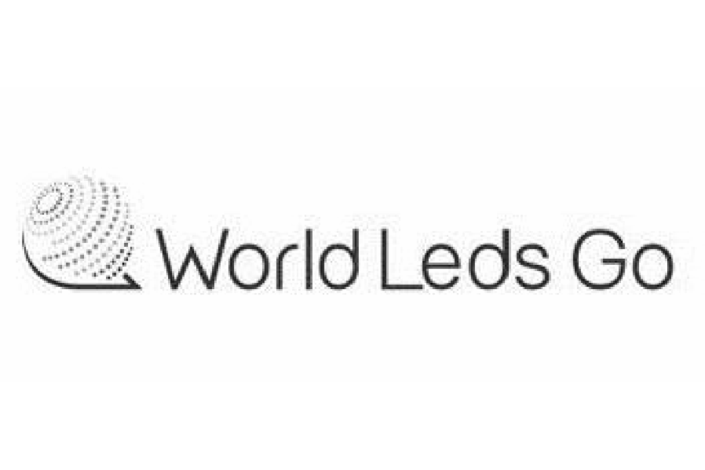 NEA _NEA_Logo World Leds Go