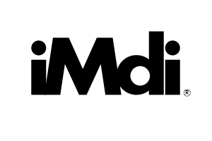 NEA_Logo JADEVER copia