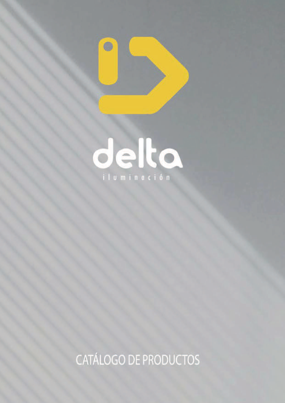 Catalogos_Delta
