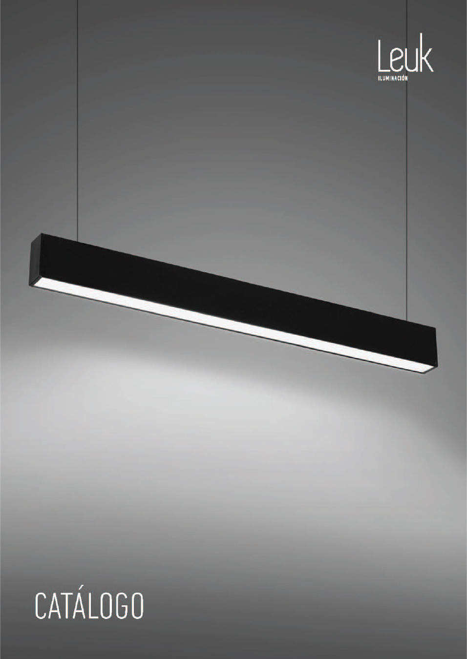 Catalogos_LEuk