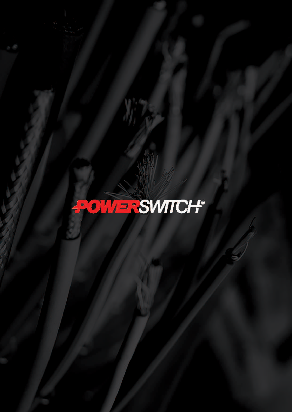 Catalogos_Power switch