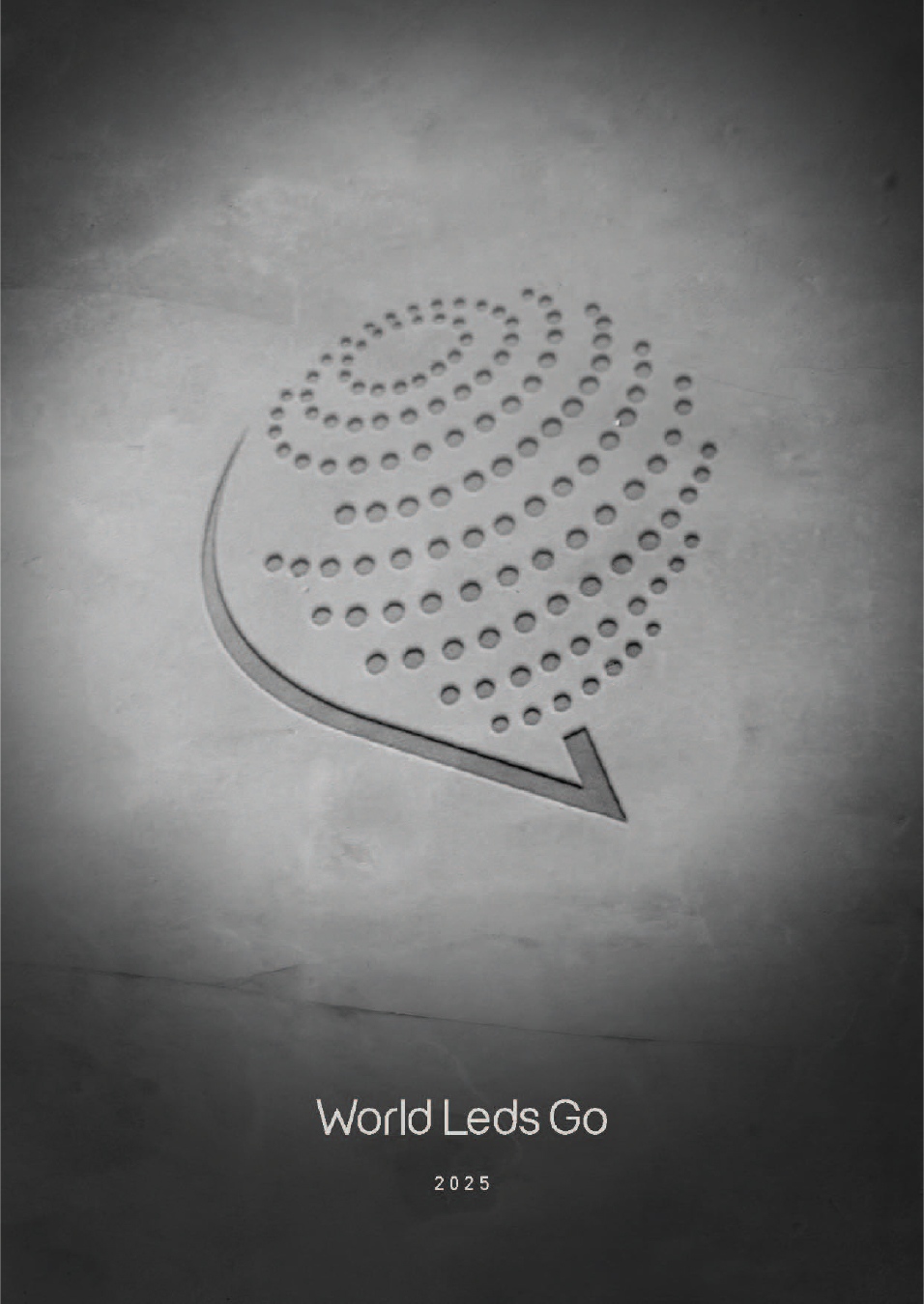 Catalogos_Worldledsgo