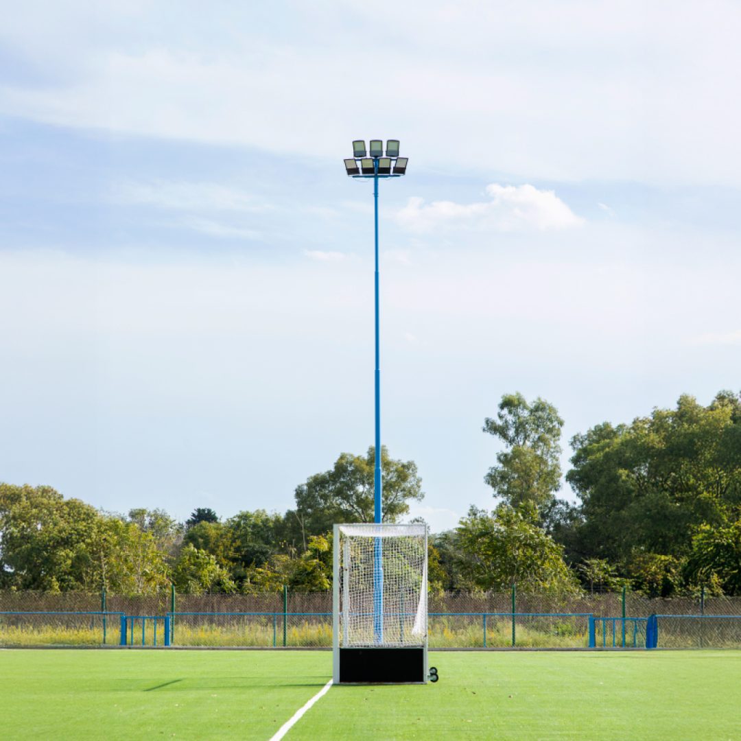 NEA_Fotos 800x800 espacios publicos